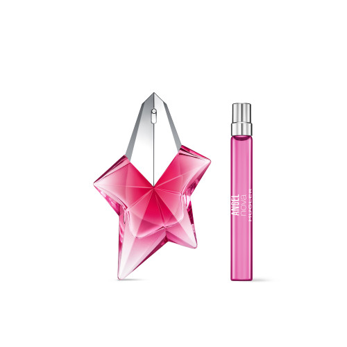 Angel Nova Gift Set - Eau de Parfum MUGLER Angel Nova Gift Set - Eau de Parfum MUGLER